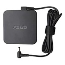 CARGADOR LAPTOP ASUS 19V 3.42A 65W 4MM*1.35MM