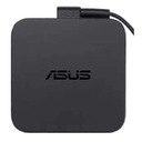 CARGADOR LAPTOP ASUS 19V 3.42A 65W 4.5*3MM