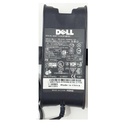 CARGADOR LAPTOP DELL 19.5V 4.74A 90W 7.4*5MM PUNTA GRUESA