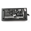 CARGADOR IMPRESORA POS EPSON TM-U220 PS-180 C32C825343