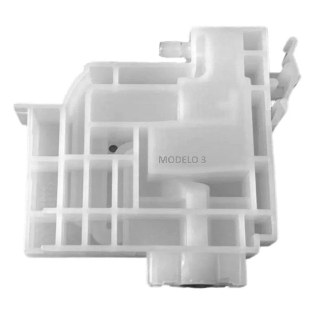 DAMPER IMPRESORA EPSON 1724143 L4150 NEGRO