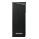ENCAPSULADOR M.2 ADATA EC700G USB-A 3.2 RGB PARA SSD M.2