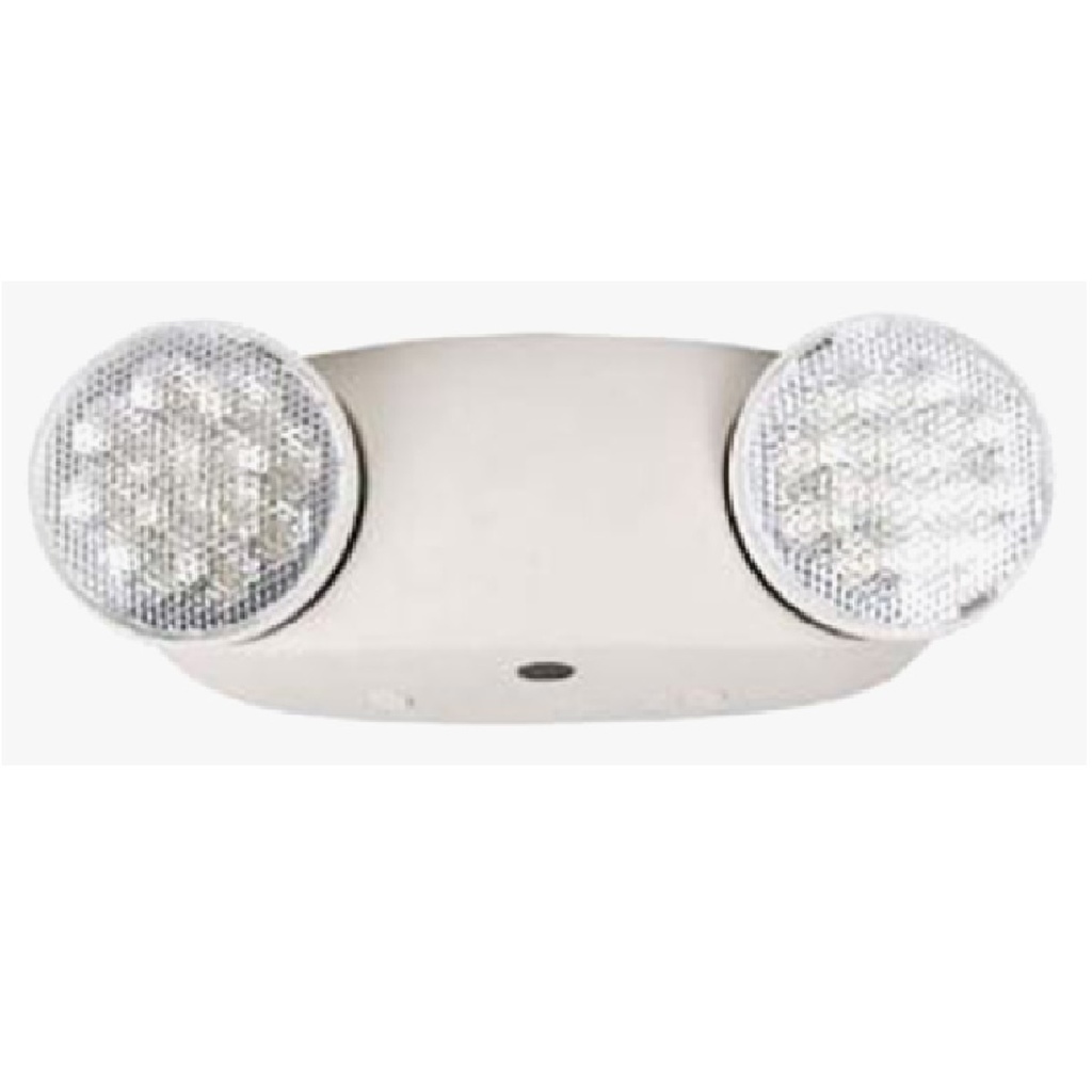 LAMPARA VITA LEDR-5 LED EMERGENCIA