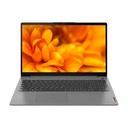 LAPTOP LENOVO IDEAPAD SLIM 3I CI5-1335U 4.60GHZ RAM 16GB SSD 256GB 15.6" FHD WIN11 INGLES PLATA 82X700KEUS