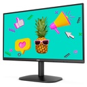 MONITOR AOC 22B2HM2 22" 1920*1080 100HZ VA 1*VGA*HDMI