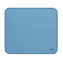 MOUSE PAD LOGITECH STUDIO SERIES CELESTE 200MM*230MM