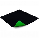 MOUSE PAD RAZER GIGANTUS V2 MEDIANO TELA MEDIANO 360MM*275MM NEGRO