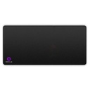 MOUSE PAD PRIMUS ARENA PMP-01XL POLIESTER GOMA ANTIDESLIZANTE