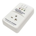 PROTECTOR PICOS PIPEMAN`S PROTECTX-AC220 3600W