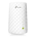 REPETIDOR WIFI TP-LINK RE220 AC 750MB/S 1*LAN