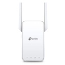 REPETIDOR WIFI TP-LINK RE315 AC 1200MB/S 1*LAN