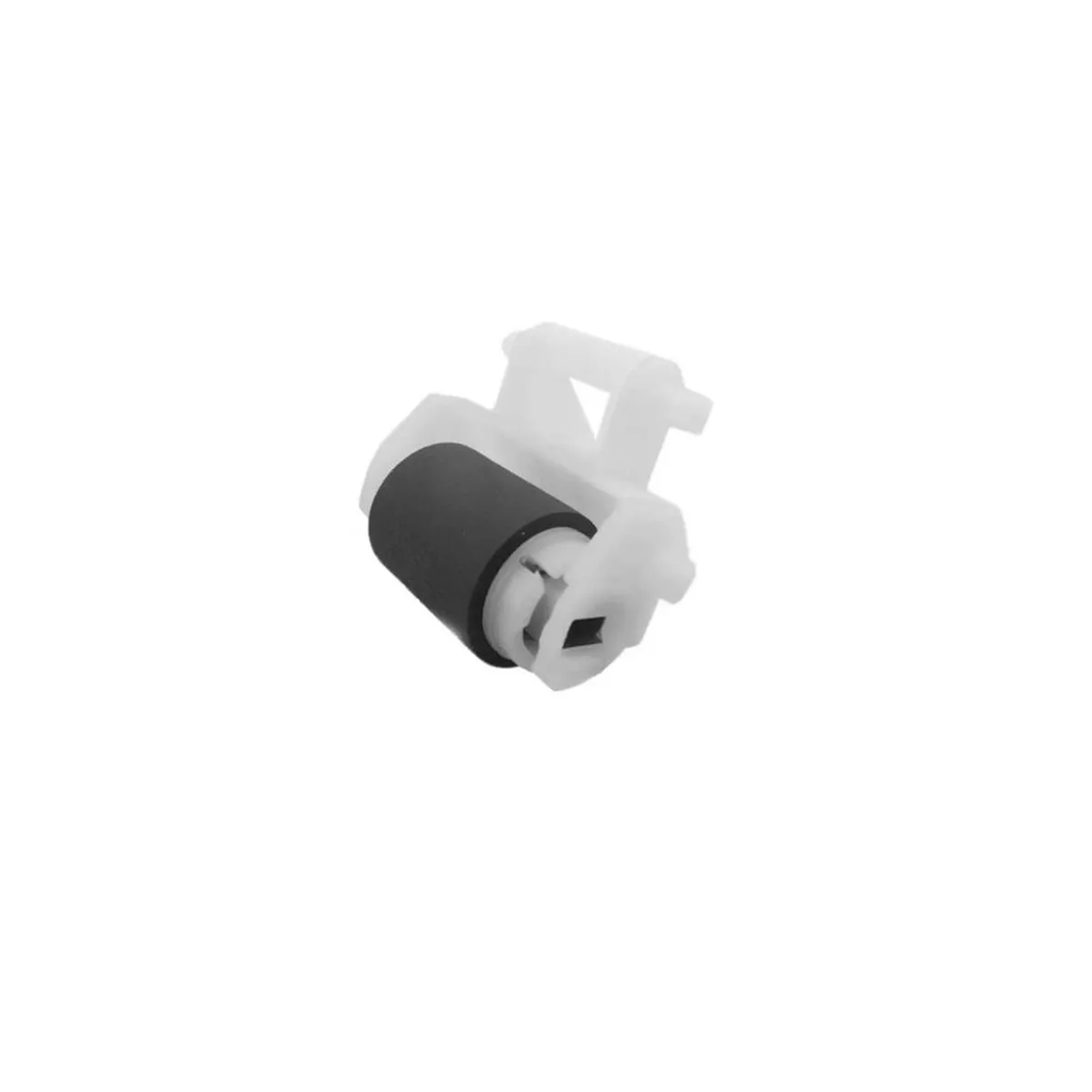 RODILLO DE RETARDO EPSON ECOTANK 1569311 L200 L300 L400 L500