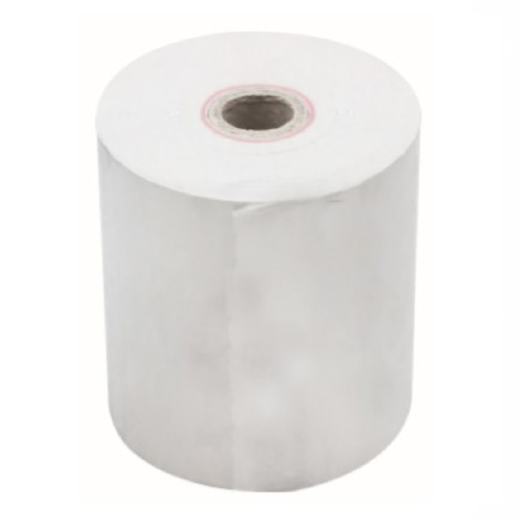 ROLLO PAPEL TERMICO 3X3X1 70M