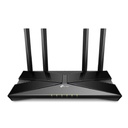 ROUTER INALAMBRICO TP-LINK ARCHER AX53 WIFI6 AC 3000MB/S DUALBAND 4*LAN GIGABIT