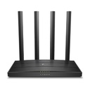 ROUTER INALAMBRICO TP-LINK ARCHER C80 AC 1900MB/S DUALBAND