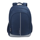 SALVEQUE LAPTOP ARGOM VISIONAIRE ARG-BP-0728BL 15.6" AZUL