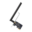 TARJETA DE RED WIFI TP-LINK ARCHER T2E AC 600MB/S PCI-E 1X