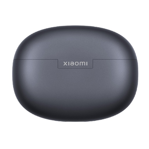[35080] AUDIFONOS INALAMBRICOS XIAOMI REDMI BUDS 3T PRO BLUETOOTH NEGRO