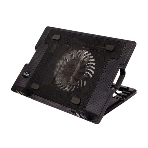 [ARG-CF-1594] BASE LAPTOP ARGOM ARG-CF-1594 1*ABANICO 5*NIVELES