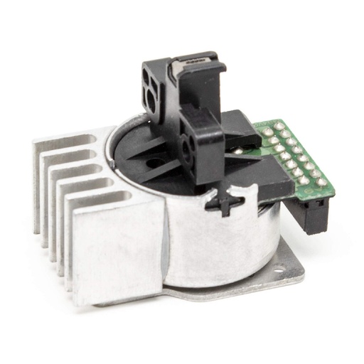 [174988300] CABEZAL DE IMPRESION EPSON TM-U220 / 174988300