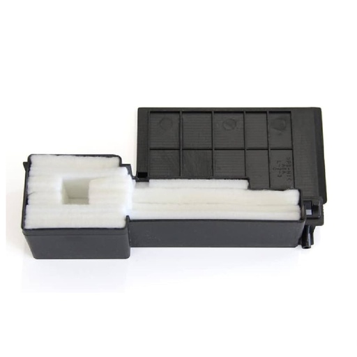 [1627961] CAJA DE MANTENIMIENTO EPSON ECOTANK 1627961 L200 L300 L400
