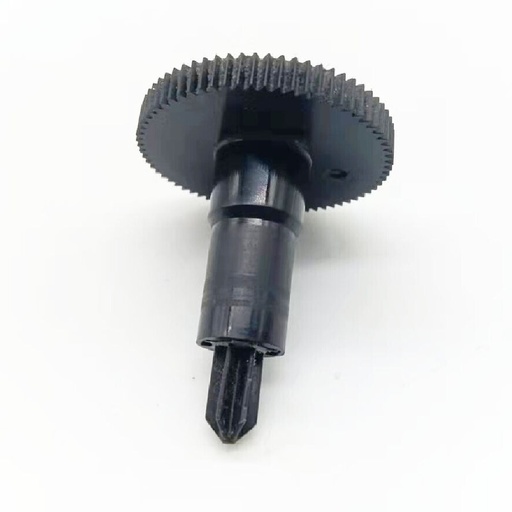 [1235949] GEAR RIBBON EPSON TM-U220