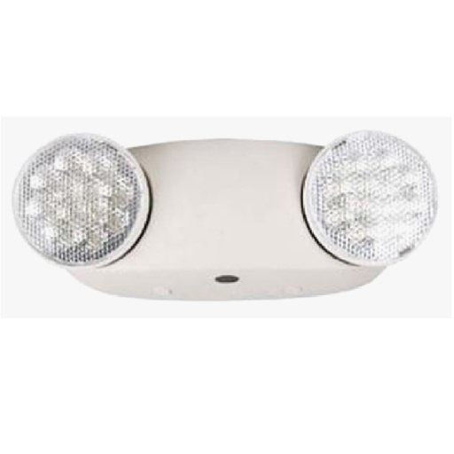 [LEDR-5] LAMPARA VITA LEDR-5 LED EMERGENCIA
