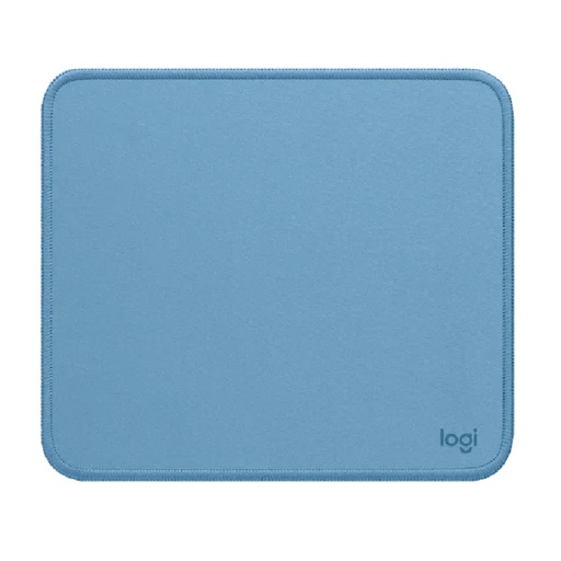 [956-000038] MOUSE PAD LOGITECH STUDIO SERIES CELESTE 200MM*230MM