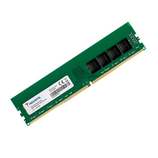 [AD4U32008G22-SGN] RAM PC DDR4 ADATA 8GB 3200MHZ AD4U32008G22-SGN