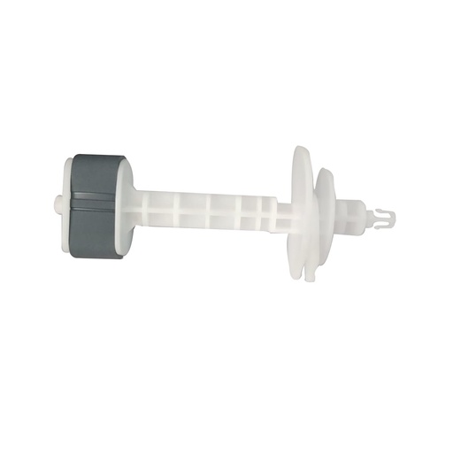 [1620229] RODILLO DE ARRASTRE EPSON ECOTANK 1620229 L200 L300 L400 L500