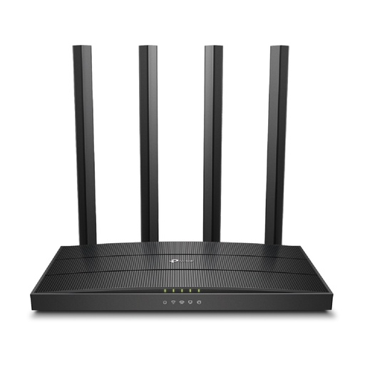 [ARCHER C80] ROUTER INALAMBRICO TP-LINK ARCHER C80 AC 1900MB/S DUALBAND