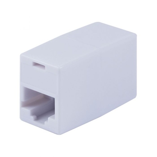 [76750] UNION RJ45 GENERAL ELECTRIC 76750 H/H