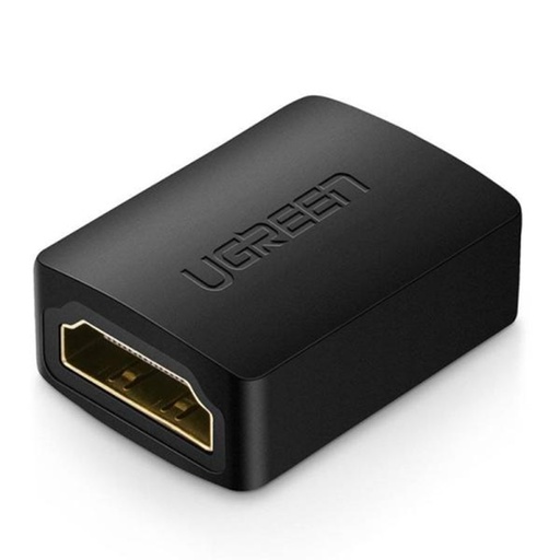 [20107] UNION HDMI UGREEN 20107 4K H/H
