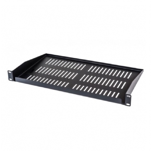 [MTLBAN1UV350] BANDEJA PARA GABINETE TEKLINK MTLBAN1UV350 SENCILLA 1U 35CM