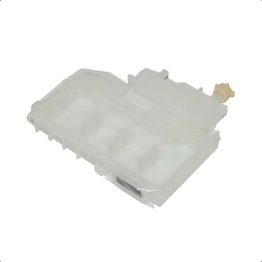 [1748804] TANQUE TINTA IMPRESORA EPSON 1748804 L3110