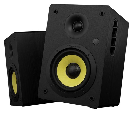 [VERTRAG] PARLANTE THONET&VANDER VERTRAG BT 1*OPTICO 1*3.5MM