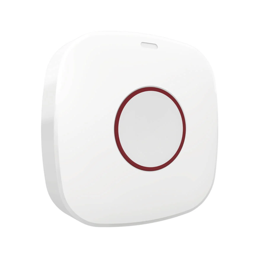[DS-PDEB1-EG2-WB (B)] BOTON EMERGENCIA HIKVISION DS-PDEB1-EG2-WB (B) FIJO