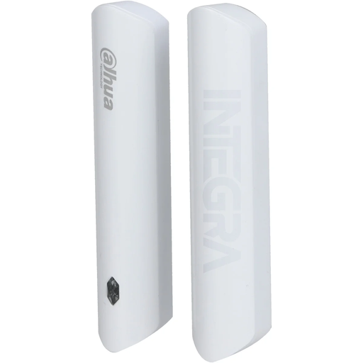 [ARD323-W2] SENSOR PUERTA/VENTANA DAHUA ARD323-W2 INALAMBRICO