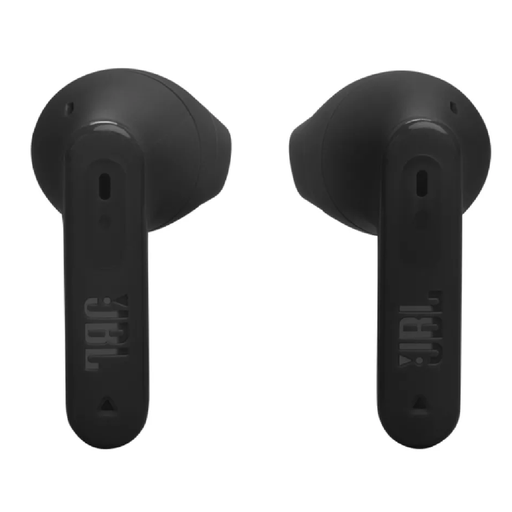 [JBLVFLEX2BLKAM] AUDIFONOS EARPODS JBL VIBE FLEX 2 NEGRO