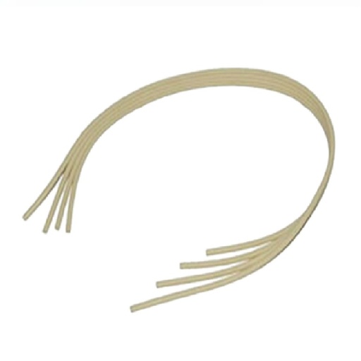 [1724142] MANGUERAS DE TINTA PARA IMPRESORA EPSON ECOTANK 1724142 L4260