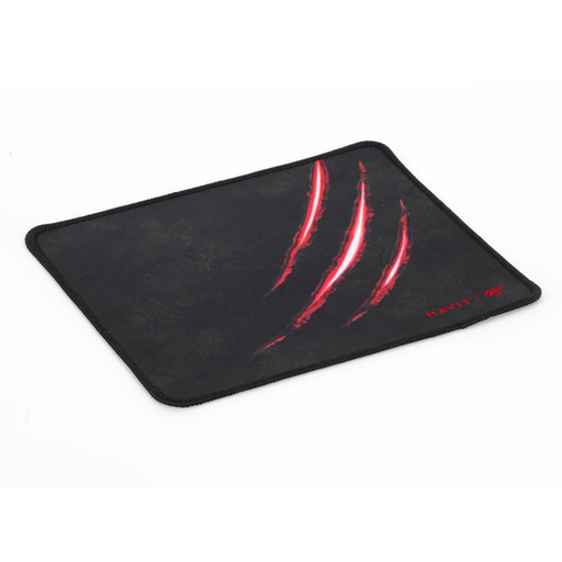 [HV-MP838] MOUSE PAD HAVIT HV-MP838 8.5"*7"