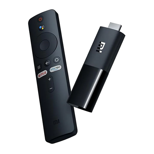 [MDZ-24-AB] XIAOMI MI TV STICK MDZ-24-AB ANDROIDTV 1080P C/CONTROL