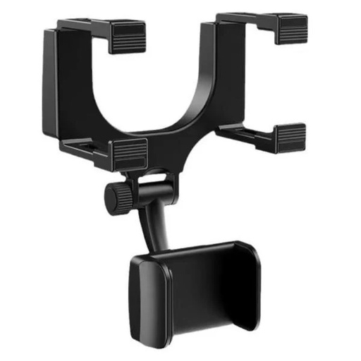 [FDBM0003] BASE PARA CELULAR NOVA FDBM0003 PARA ESPEJO RETROVISOR