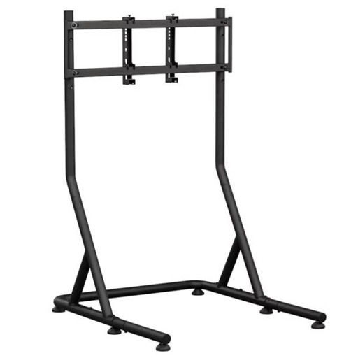 [PGW-NC-SRL-005] SOPORTE PARA MONITOR NITRO CONCEPTS PGW-NC-SRL-005 DE PISO PARA E-RACER