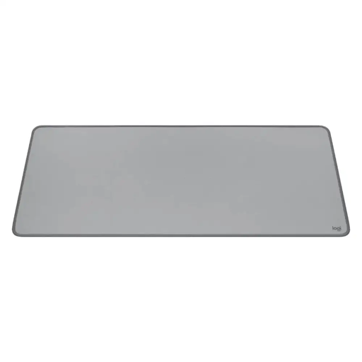 [956-000047] MOUSE PAD LOGITECH STUDIO SERIES XL GRIS 300MM*700MM