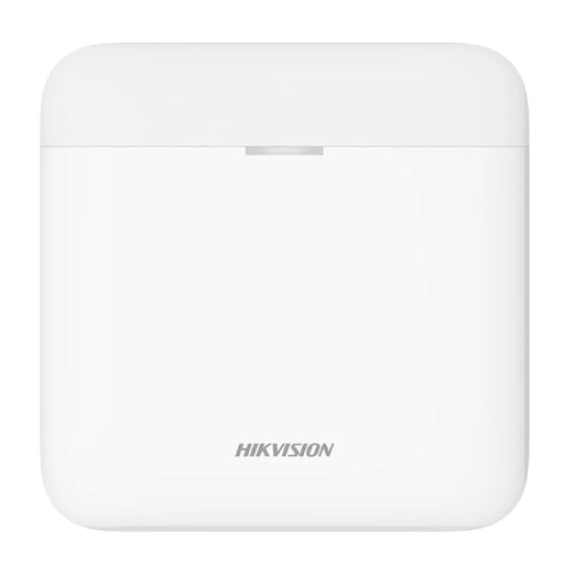 [DS-PR1-WB] REPETIDOR ALARMA HIK VISION DS-PR1-WB 433MHZ INALAMBRICO