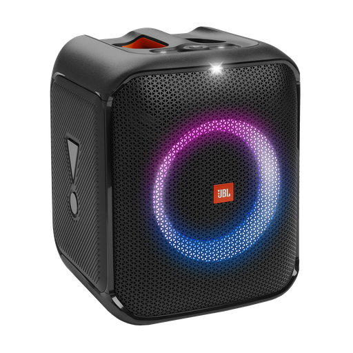 [JBLPBENCORE22MICAM] PARLANTE PORTABLE JBL PARTY BOX ENCORE 2 100W RMS BLUETOOTH