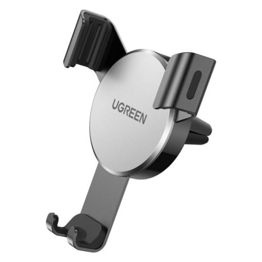 [LP130] BASE PARA CELULAR UGREEN LP130 DE VENTILA