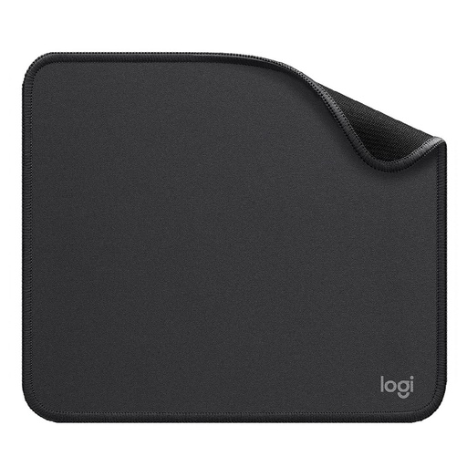 [956-000035] MOUSE PAD LOGITECH STUDIO SERIES NEGRO 200MM*230MM