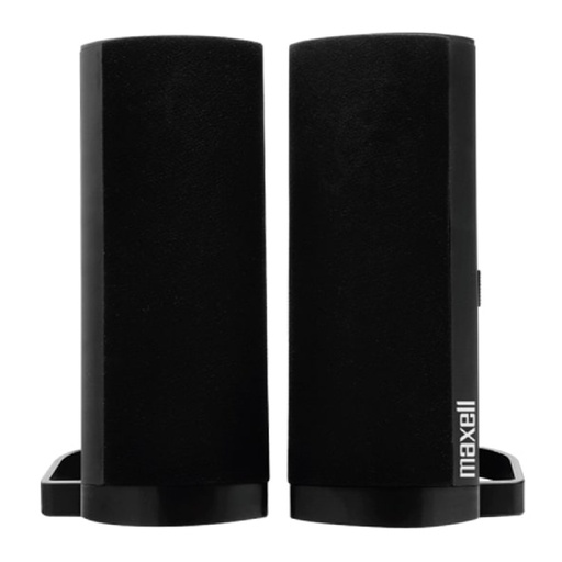 [SS-300] PARLANTE MAXELL SOUNDBAR X2 SS-300